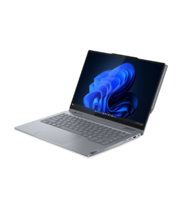 Lenovo ThinkBook 14 2-in-1 G5 14" Ultra 7, 32GB, 512GB SSD