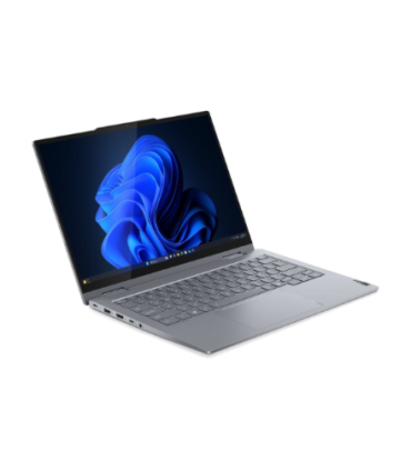 Lenovo ThinkBook 14 2-in-1 G5 14" Ultra 7, 32GB, 512GB SSD