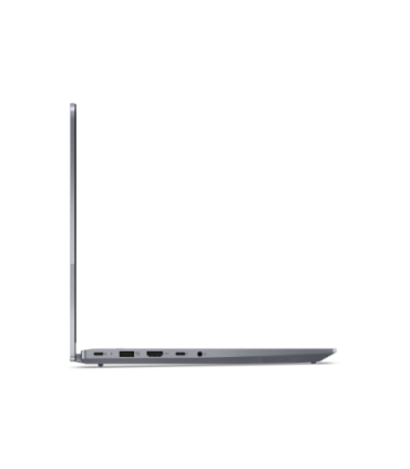 Lenovo ThinkBook 14 2-in-1 G5 14" Ultra 7, 32GB, 512GB SSD