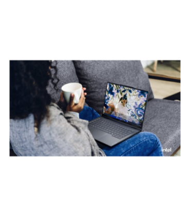 Lenovo ThinkBook 14 2-in-1 G5 14" Ultra 7, 32GB, 512GB SSD