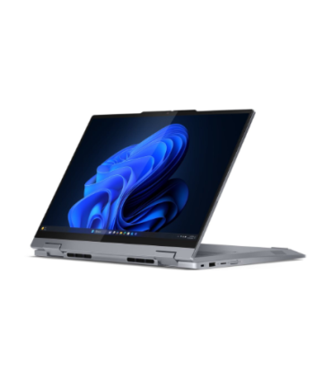 Lenovo ThinkBook 14 2-in-1 G5 14" Ultra 5, 16GB, 512GB SSD