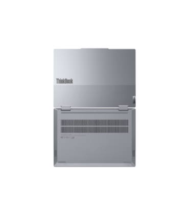 Lenovo ThinkBook 14 2-in-1 G5 14" Ultra 5, 16GB, 512GB SSD
