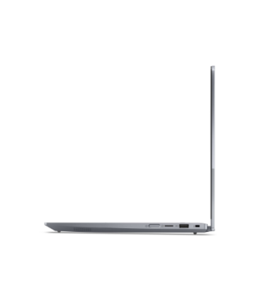 Lenovo ThinkBook 14 2-in-1 G5 14" Ultra 5, 16GB, 512GB SSD