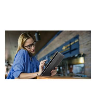 Lenovo ThinkBook 14 2-in-1 G5 14" Ultra 5, 16GB, 512GB SSD
