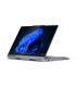 Lenovo ThinkBook 14 2-in-1 G5 14" Ultra 7, 32GB, 512GB SSD