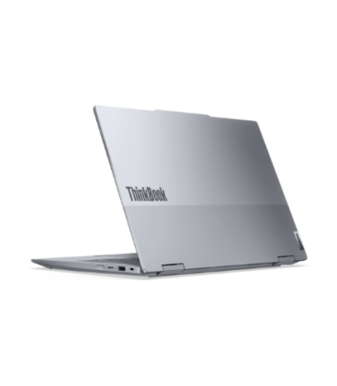 Lenovo ThinkBook 14 2-in-1 G5 14" Ultra 7, 32GB, 512GB SSD