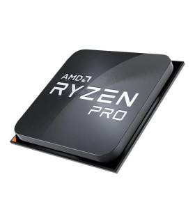 AMD Ryzen 5 PRO 7645 100-100000600MPK