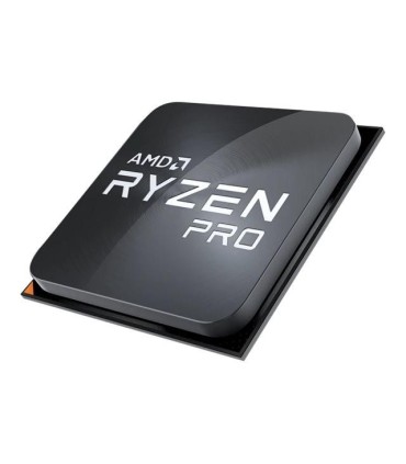 AMD Ryzen 5 PRO 7645 100-100000600MPK