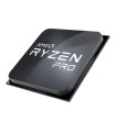 AMD Ryzen 5 PRO 7645 100-100000600MPK