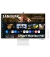 Samsung LS32FM801UUXDU 32" Smart