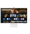Samsung LS32FM801UUXDU 32" Smart