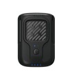 Nitecore Repeller Portable EMR40