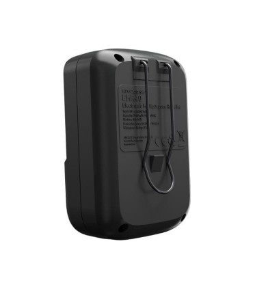 Nitecore Repeller Portable EMR40