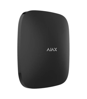 AJAX WRL RANGE EXTENDER REX/BLACK 38206 