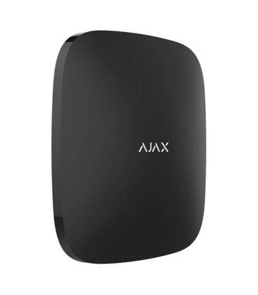 AJAX WRL RANGE EXTENDER REX/BLACK 38206 