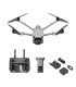 DJI Matrice 3TD Enterprise CP.EN.00000516.03