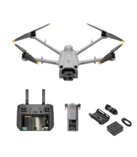 DJI Matrice 3TD Enterprise CP.EN.00000516.03