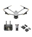 DJI Matrice 3TD Enterprise CP.EN.00000516.03