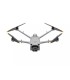 DJI Matrice 3TD Enterprise CP.EN.00000516.03