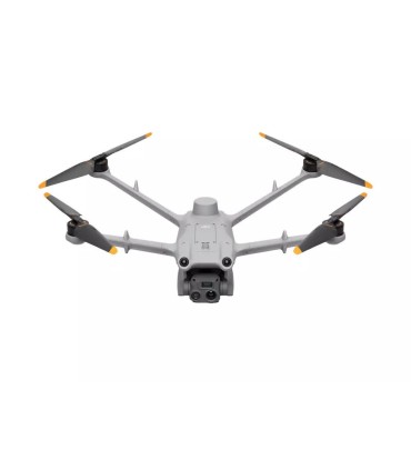 DJI Matrice 3TD Enterprise CP.EN.00000516.03