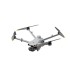 DJI Matrice 3TD Enterprise CP.EN.00000516.03