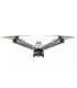 DJI Matrice 3TD Enterprise CP.EN.00000516.03