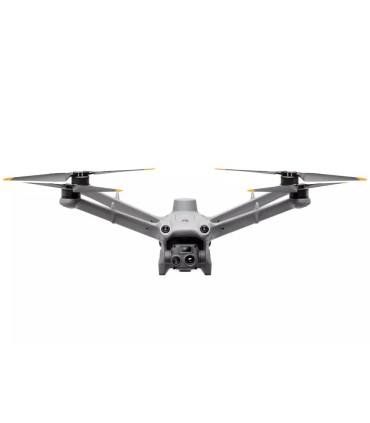 DJI Matrice 3TD Enterprise CP.EN.00000516.03