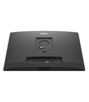 Dell PRO QC24251 Business 23,8" i5, 8GB, 512GB SSD