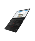 Lenovo ThinkPad T14s 2-in-1 G1 14" Ultra 5, 16GB, 512GB SSD