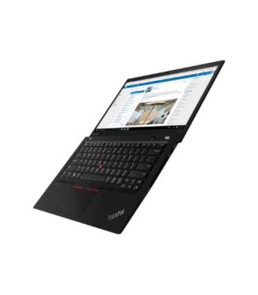 Lenovo ThinkPad T14s 2-in-1 G1 14" Ultra 5, 16GB, 512GB SSD