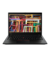 Lenovo ThinkPad T14s 2-in-1 G1 14" Ultra 5, 16GB, 512GB SSD