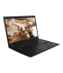 Lenovo ThinkPad T14s 2-in-1 G1 14" Ultra 5, 16GB, 512GB SSD