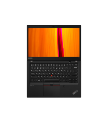 Lenovo ThinkPad T14s 2-in-1 G1 14" Ultra 5, 16GB, 512GB SSD