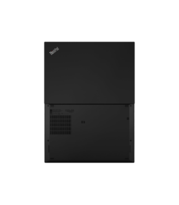 Lenovo ThinkPad T14s 2-in-1 G1 14" Ultra 5, 16GB, 512GB SSD