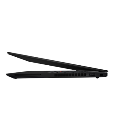Lenovo ThinkPad T14s 2-in-1 G1 14" Ultra 5, 16GB, 512GB SSD