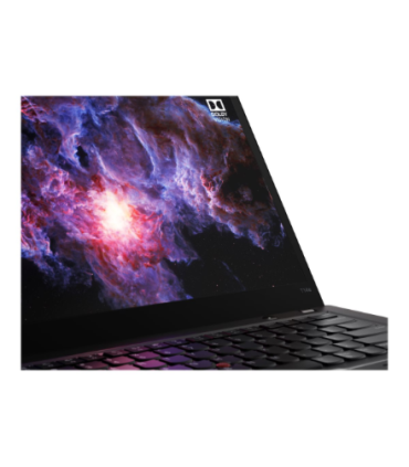 Lenovo ThinkPad T14s 2-in-1 G1 14" Ultra 5, 16GB, 512GB SSD