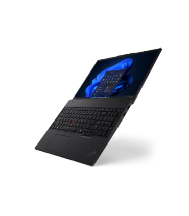Lenovo ThinkPad T16 G4 AMD 16" Ryzen AI 7, 32GB, 1TB SSD