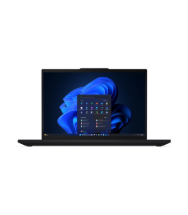 Lenovo ThinkPad T16 G4 AMD 16" Ryzen AI 7, 32GB, 1TB SSD