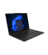 Lenovo ThinkPad T16 G4 AMD 16" Ryzen AI 7, 32GB, 1TB SSD