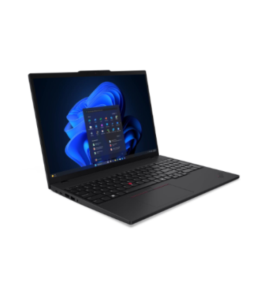 Lenovo ThinkPad T16 G4 AMD 16" Ryzen AI 7, 32GB, 1TB SSD