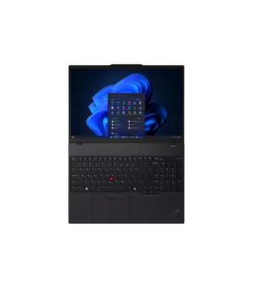 Lenovo ThinkPad T16 G4 AMD 16" Ryzen AI 7, 32GB, 1TB SSD