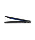Lenovo ThinkPad T16 G4 AMD 16" Ryzen AI 7, 32GB, 1TB SSD
