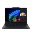 Lenovo ThinkPad T14 Gen 6 (AMD) 14" Ryzen 7, 32GB, 1TB SSD
