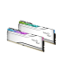 G.Skill Trident Z5 Royal 32GB