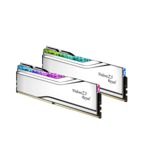 G.Skill Trident Z5 Royal 32GB