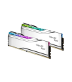 G.Skill Trident Z5 Royal 32GB