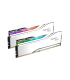 G.Skill Trident Z5 Royal 32GB