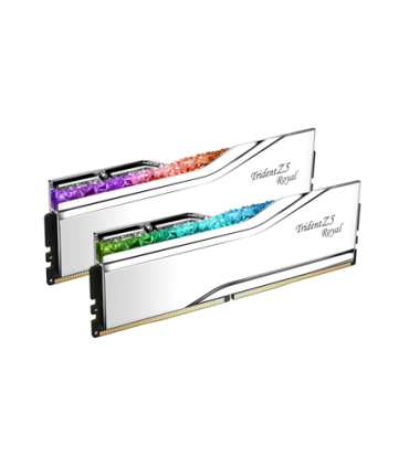 G.Skill Trident Z5 Royal 32GB
