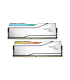 G.Skill Trident Z5 Royal 32GB