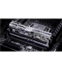 G.Skill Trident Z5 Royal 32GB